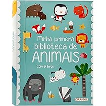 71CBtH+RUkL._AC_UL210_SR210,